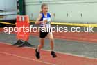 Girls Under-13s, 2024 Northern Mens 6 and Womens 4 and Youngsters Relays, Stanley Park, Blackpool.  Photo: David T. Hewitson/Sports for All Pics